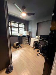 Blk 112B Alkaff Oasis (Toa Payoh), HDB 3 Rooms #598262021